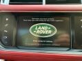 Land Rover Range Rover Sport 3.0 SD V6 Autobiography Dynamic Auto 4WD Euro 6 (s/s) 5dr 45