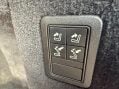 Land Rover Range Rover Sport 3.0 SD V6 Autobiography Dynamic Auto 4WD Euro 6 (s/s) 5dr 55