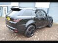 Land Rover Range Rover Sport 3.0 SD V6 Autobiography Dynamic Auto 4WD Euro 6 (s/s) 5dr 27