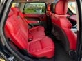Land Rover Range Rover Sport 3.0 SD V6 Autobiography Dynamic Auto 4WD Euro 6 (s/s) 5dr 36