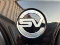 Land Rover Range Rover Sport 3.0 SD V6 Autobiography Dynamic Auto 4WD Euro 6 (s/s) 5dr 42