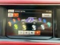 Land Rover Range Rover Sport 3.0 SD V6 Autobiography Dynamic Auto 4WD Euro 6 (s/s) 5dr 50