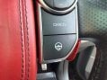 Land Rover Range Rover Sport 3.0 SD V6 Autobiography Dynamic Auto 4WD Euro 6 (s/s) 5dr 53