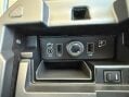 Land Rover Range Rover Sport 3.0 SD V6 Autobiography Dynamic Auto 4WD Euro 6 (s/s) 5dr 54