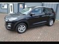 Hyundai TUCSON 1.6 GDi SE Nav Euro 6 (s/s) 5dr 8