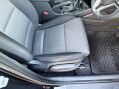 Hyundai TUCSON 1.6 GDi SE Nav Euro 6 (s/s) 5dr 42
