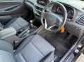 Hyundai TUCSON 1.6 GDi SE Nav Euro 6 (s/s) 5dr 44