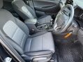 Hyundai TUCSON 1.6 GDi SE Nav Euro 6 (s/s) 5dr 49