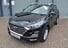 Hyundai TUCSON 1.6 GDi SE Nav Euro 6 (s/s) 5dr