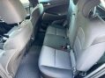 Hyundai TUCSON 1.6 GDi SE Nav Euro 6 (s/s) 5dr 53