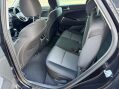 Hyundai TUCSON 1.6 GDi SE Nav Euro 6 (s/s) 5dr 55