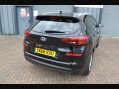 Hyundai TUCSON 1.6 GDi SE Nav Euro 6 (s/s) 5dr 35