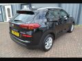 Hyundai TUCSON 1.6 GDi SE Nav Euro 6 (s/s) 5dr 37