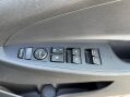 Hyundai TUCSON 1.6 GDi SE Nav Euro 6 (s/s) 5dr 39