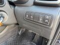 Hyundai TUCSON 1.6 GDi SE Nav Euro 6 (s/s) 5dr 40