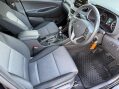 Hyundai TUCSON 1.6 GDi SE Nav Euro 6 (s/s) 5dr 47