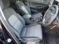 Hyundai TUCSON 1.6 GDi SE Nav Euro 6 (s/s) 5dr 50