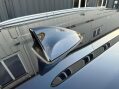 Hyundai TUCSON 1.6 GDi SE Nav Euro 6 (s/s) 5dr 52