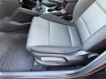 Hyundai TUCSON 1.6 GDi SE Nav Euro 6 (s/s) 5dr 58