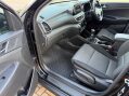 Hyundai TUCSON 1.6 GDi SE Nav Euro 6 (s/s) 5dr 62