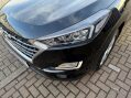 Hyundai TUCSON 1.6 GDi SE Nav Euro 6 (s/s) 5dr 64