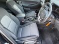 Hyundai TUCSON 1.6 GDi SE Nav Euro 6 (s/s) 5dr 48