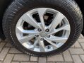 Hyundai TUCSON 1.6 GDi SE Nav Euro 6 (s/s) 5dr 68
