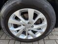 Hyundai TUCSON 1.6 GDi SE Nav Euro 6 (s/s) 5dr 70