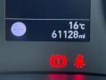 Hyundai TUCSON 1.6 GDi SE Nav Euro 6 (s/s) 5dr 72