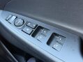 Hyundai TUCSON 1.6 GDi SE Nav Euro 6 (s/s) 5dr 74