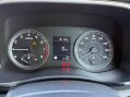 Hyundai TUCSON 1.6 GDi SE Nav Euro 6 (s/s) 5dr 76