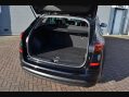 Hyundai TUCSON 1.6 GDi SE Nav Euro 6 (s/s) 5dr 38
