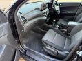 Hyundai TUCSON 1.6 GDi SE Nav Euro 6 (s/s) 5dr 61
