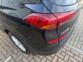 Hyundai TUCSON 1.6 GDi SE Nav Euro 6 (s/s) 5dr 67