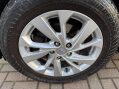 Hyundai TUCSON 1.6 GDi SE Nav Euro 6 (s/s) 5dr 69