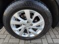 Hyundai TUCSON 1.6 GDi SE Nav Euro 6 (s/s) 5dr 71