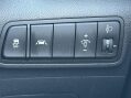 Hyundai TUCSON 1.6 GDi SE Nav Euro 6 (s/s) 5dr 73