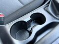 Hyundai TUCSON 1.6 GDi SE Nav Euro 6 (s/s) 5dr 75