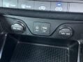 Hyundai TUCSON 1.6 GDi SE Nav Euro 6 (s/s) 5dr 79