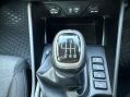 Hyundai TUCSON 1.6 GDi SE Nav Euro 6 (s/s) 5dr 80