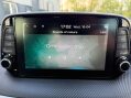 Hyundai TUCSON 1.6 GDi SE Nav Euro 6 (s/s) 5dr 82