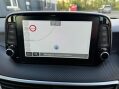 Hyundai TUCSON 1.6 GDi SE Nav Euro 6 (s/s) 5dr 84