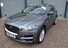 Jaguar F-Pace 3.0 D300 V6 Portfolio Auto AWD Euro 6 (s/s) 5dr