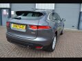 Jaguar F-Pace 3.0 D300 V6 Portfolio Auto AWD Euro 6 (s/s) 5dr 37