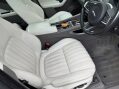 Jaguar F-Pace 3.0 D300 V6 Portfolio Auto AWD Euro 6 (s/s) 5dr 58