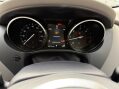 Jaguar F-Pace 3.0 D300 V6 Portfolio Auto AWD Euro 6 (s/s) 5dr 73