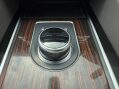 Jaguar F-Pace 3.0 D300 V6 Portfolio Auto AWD Euro 6 (s/s) 5dr 78