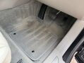 Jaguar F-Pace 3.0 D300 V6 Portfolio Auto AWD Euro 6 (s/s) 5dr 92
