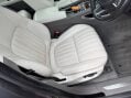 Jaguar F-Pace 3.0 D300 V6 Portfolio Auto AWD Euro 6 (s/s) 5dr 59
