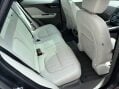 Jaguar F-Pace 3.0 D300 V6 Portfolio Auto AWD Euro 6 (s/s) 5dr 83